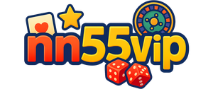 nn55vip